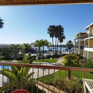 Sunset Dream Apartment Alvor
